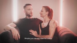 Captura de 'Invitation to Anal 3' nº 86