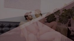 Captura de 'Invitation to Anal 3' nº 1