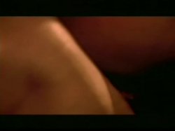 'Oral Secrets of the Geishas' screenshot nº 5