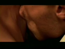 'Oral Secrets of the Geishas' screenshot nº 55