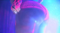 'Perverted' screenshot nº 27