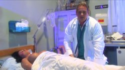 'Perverted' screenshot nº 6