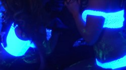'Perverted' screenshot nº 90