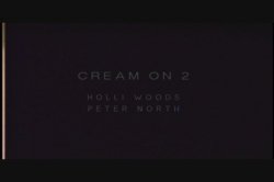 'Peter 