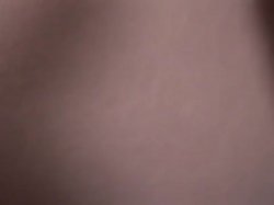 Captura de 'Big Sausage Pizza 18' nº 136
