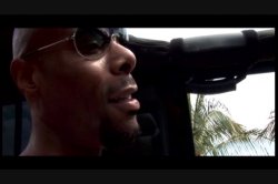 Captura de 'South Beach Cruisin' 5' nº 41