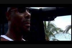 Captura de 'South Beach Cruisin' 5' nº 42