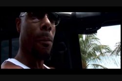 Captura de 'South Beach Cruisin' 5' nº 43
