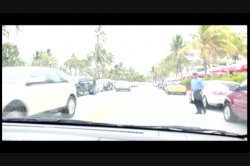 Captura de 'South Beach Cruisin' 5' nº 118