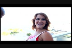 Captura de 'South Beach Cruisin' 5' nº 122