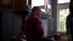 'Watching Porn with India' screenshot nº 47