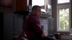 'Watching Porn with India' screenshot nº 48