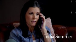 'Watching Porn with India' screenshot nº 5