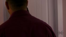 'Watching Porn with India' screenshot nº 52