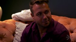 'Watching Porn with India' screenshot nº 63