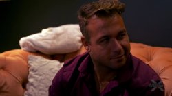 'Watching Porn with India' screenshot nº 64
