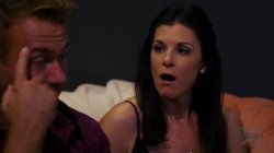 'Watching Porn with India' screenshot nº 71