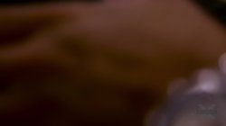 'Watching Porn with India' screenshot nº 81