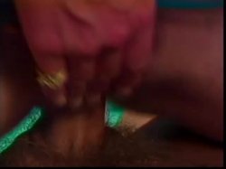 Captura de 'Just Anal #14' nº 16