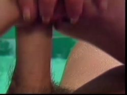 Captura de 'Just Anal #14' nº 17
