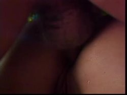Captura de 'Just Anal #14' nº 18