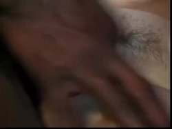 Captura de 'Just Anal #14' nº 7