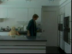 Captura de 'Just Anal #14' nº 102