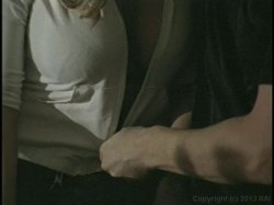 Captura de 'Your Pussy is My Playground' nº 1