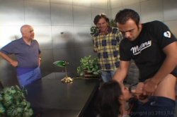 Captura de 'Screw My Wife Please 51' nº 122