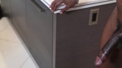 'Interracial Surrender 7' screenshot nº 65
