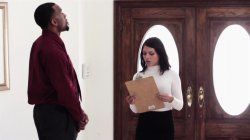 'Interracial Surrender 7' screenshot nº 94