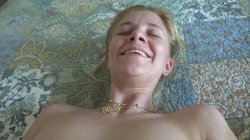 Captura de 'Don't Pull Out, Just Creampie Me! 2' nº 20