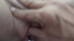 Captura de 'Don't Pull Out, Just Creampie Me! 2' nº 24