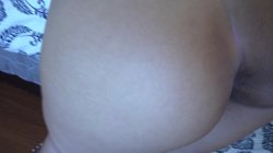 Captura de 'Don't Pull Out, Just Creampie Me! 2' nº 48