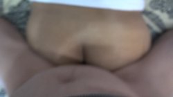 Captura de 'Don't Pull Out, Just Creampie Me! 2' nº 52
