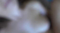 Captura de 'Don't Pull Out, Just Creampie Me! 2' nº 80