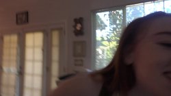 Captura de 'Don't Pull Out, Just Creampie Me! 2' nº 82