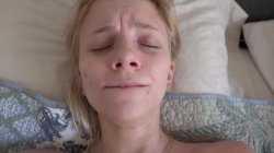 Captura de 'Don't Pull Out, Just Creampie Me! 2' nº 9