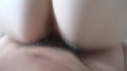 Captura de 'Don't Pull Out, Just Creampie Me! 2' nº 139