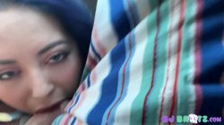 'Taboolu Presents: Real Girls Fuck Vol. 8' screenshot nº 120