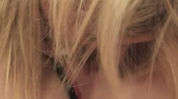 Captura de 'Katie K's Teen Rampage' nº 70