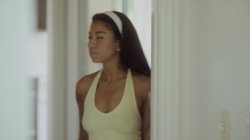 Captura de 'Lesbian Babysitters 18' nº 6