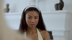 Captura de 'Lesbian Babysitters 18' nº 1