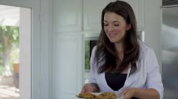 Captura de 'Lesbian Babysitters 18' nº 126