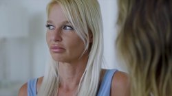 Captura de 'Lesbian Babysitters 18' nº 2