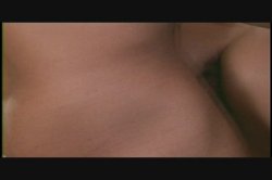 Captura de 'Best Tits North of the Border' nº 37