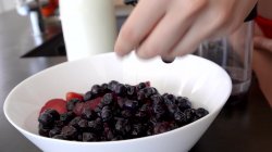 Captura de 'Kick Ass Kitchen Vol. 4' nº 38
