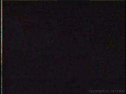 'See Senora' screenshot nº 14