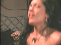 'See Senora' screenshot nº 49
