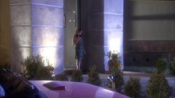 Captura de 'Cougar Club: The Hunt Is On' nº 6